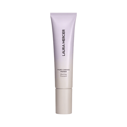 Laura mercier Pure Canvas Primer Blurring - Beauty Icon - 