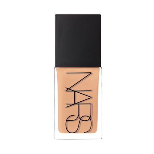 Nars Light Reflecting Foundation 30ml Pakistan - Beauty Icon - NARS