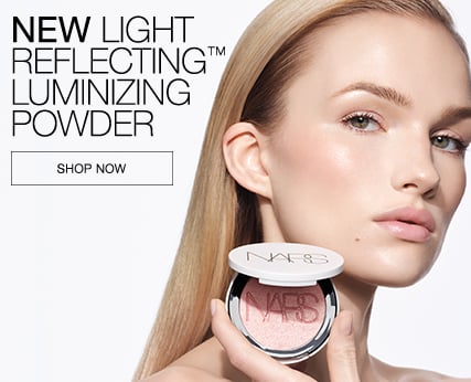 Light Reflecting™ Luminizing Powder - Beauty Icon - NARS