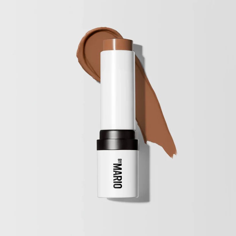 Makeup by Mario SoftSculpt Shaping Contour Stick - Beauty Icon - 