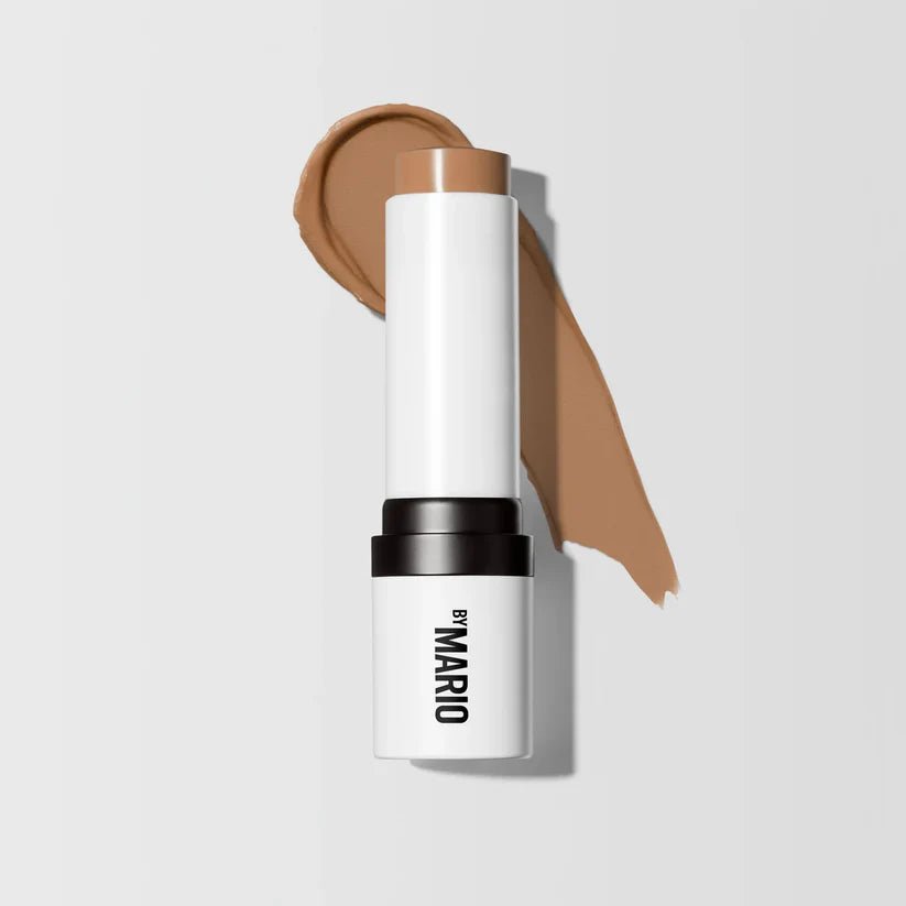 Makeup by Mario SoftSculpt Shaping Contour Stick - Beauty Icon - 