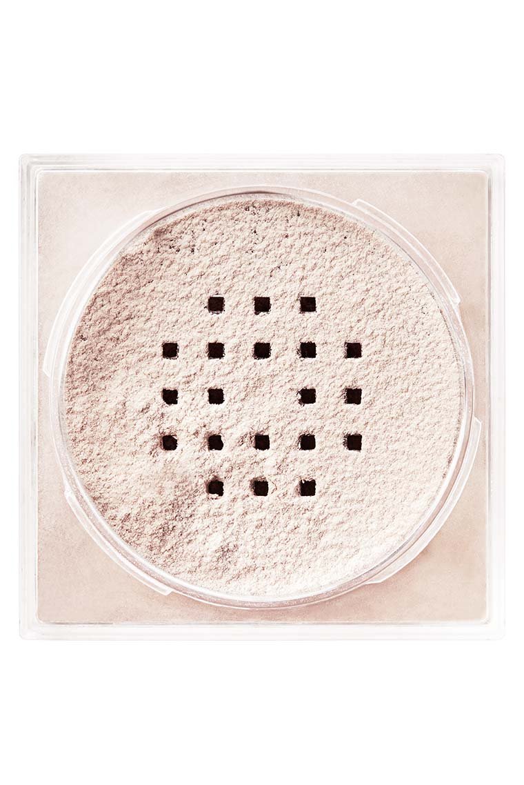 Maybelline Fit Me Loose Finishing Face Powder - Beauty Icon - 