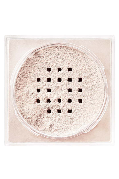 Maybelline Fit Me Loose Finishing Face Powder - Beauty Icon - 