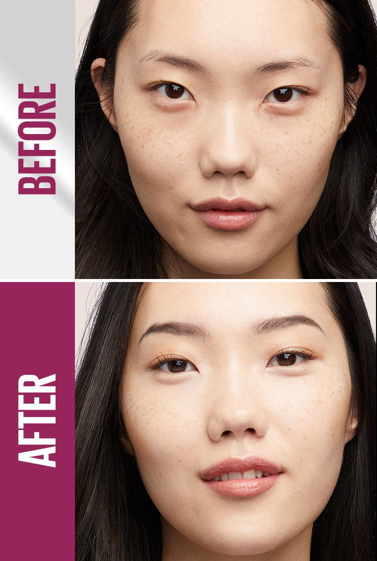 Maybelline instant Age Rewind® Eraser Multi - Use Concealer (USA) - Beauty Icon - 