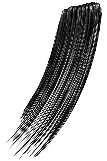 Maybelline Lash Sensational Firework Eye Mascara - Beauty Icon - 