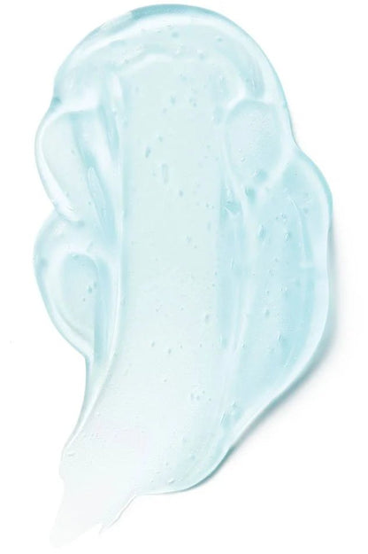 Maybelline Poreless Jelly 24HR Hydrating Blur Primer - Beauty Icon -