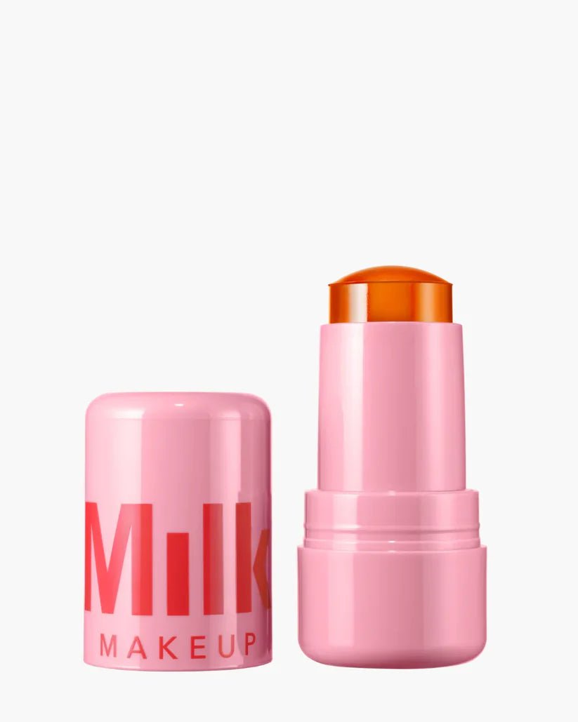 Milk Makeup Cooling Water Jelly Tint Sheer Lip + Cheek Stain - Beauty Icon - 