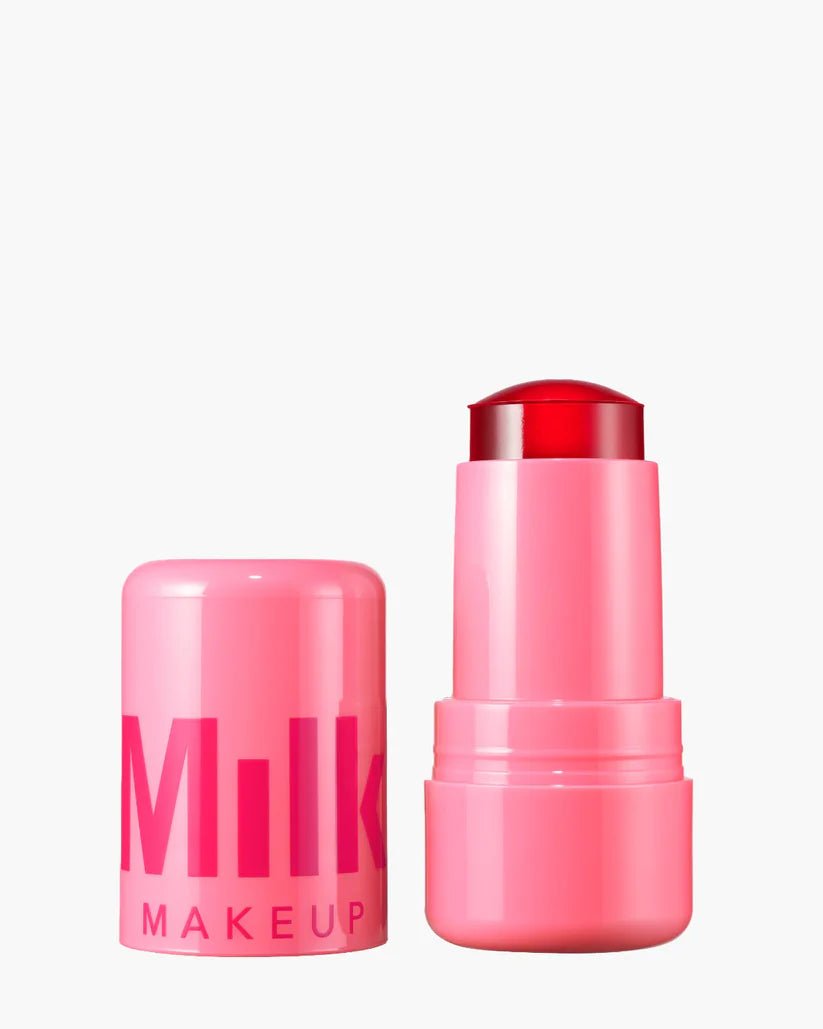 Milk Makeup Cooling Water Jelly Tint Sheer Lip + Cheek Stain - Beauty Icon - 