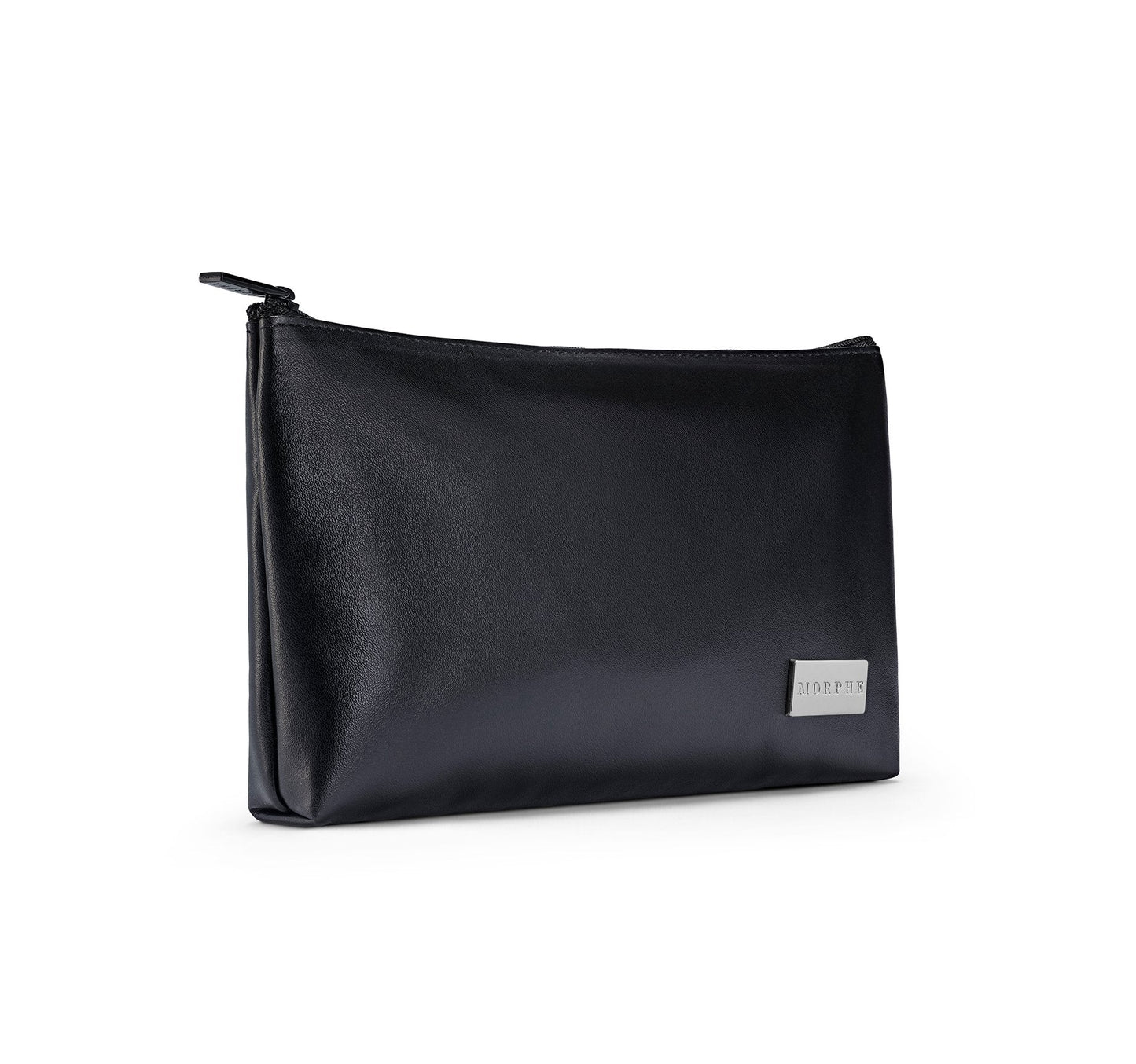 Morphe Eye Obsessed 12 - Piece Eye Brush Set - Beauty Icon - 