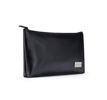 Morphe Eye Obsessed 12 - Piece Eye Brush Set - Beauty Icon - 