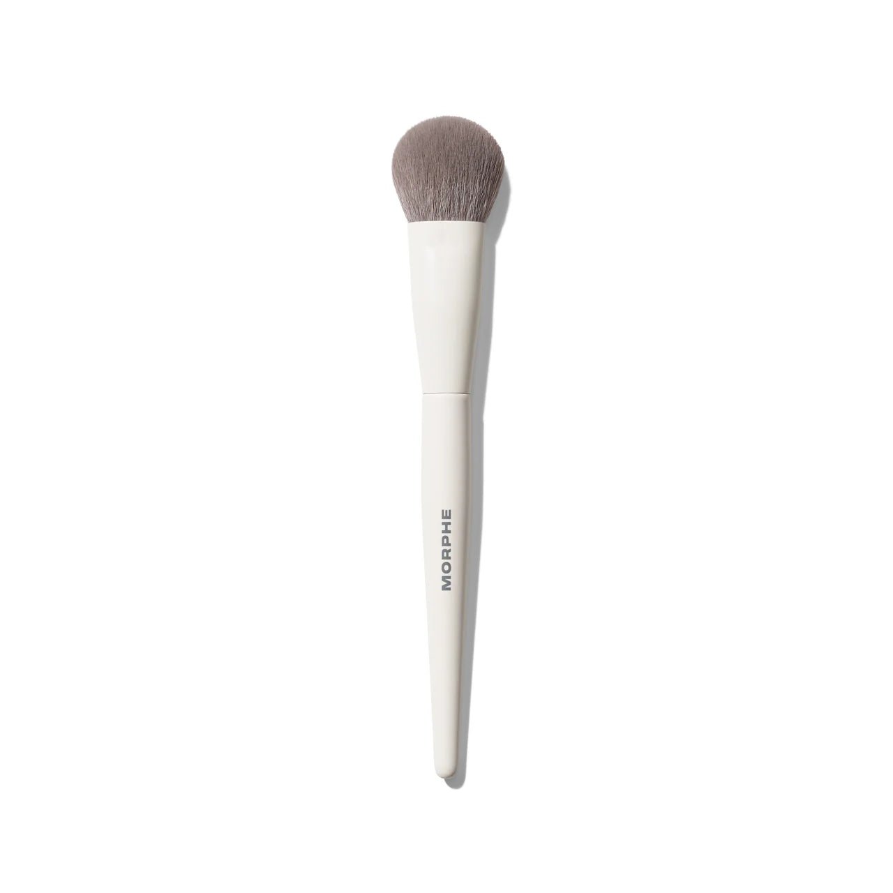Morphe M204 Rounded Cream & Liquid Blush Brush - Beauty Icon -