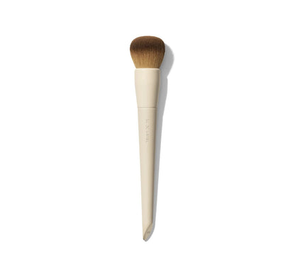 Morphe X Ariel A24 Signature Foundation Brush in Pakistan - Beauty Icon -
