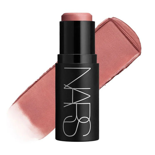 Nars blush stick full size - Beauty Icon - 