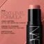 Nars blush stick full size - Beauty Icon - 