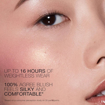 NARS Ethereal Aura Blush Palette - Beauty Icon - 