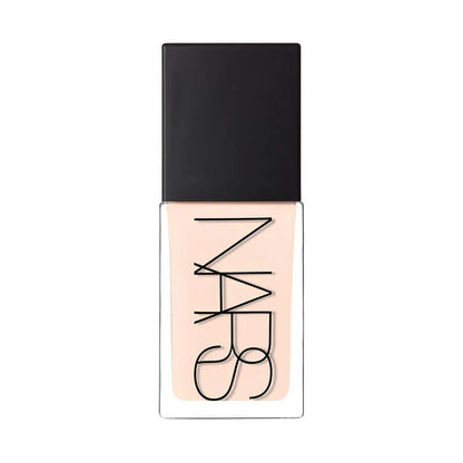 NARS Light Reflecting Advanced Skincare Foundation hydrating lightweight formula for radiant flawless skin in Pakistan at BeautyIcon.pk