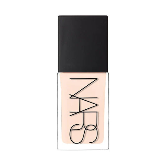 NARS Light Reflecting Advanced Skincare Foundation hydrating lightweight formula for radiant flawless skin in Pakistan at BeautyIcon.pk