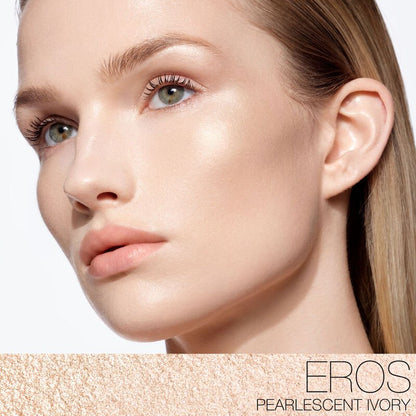 NARS Light Reflecting Luminizing powder - Beauty Icon -