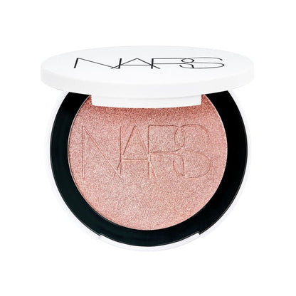 NARS Light Reflecting Luminizing powder - Beauty Icon -