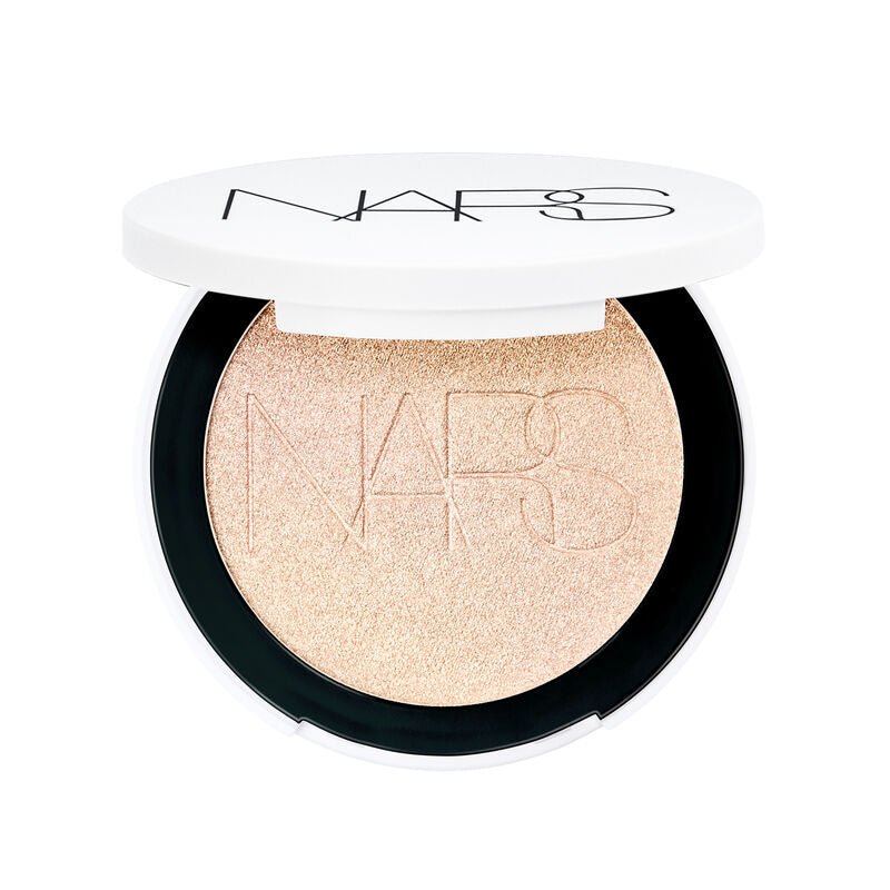 NARS Light Reflecting Luminizing powder - Beauty Icon -