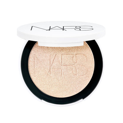 NARS Light Reflecting Luminizing powder - Beauty Icon -