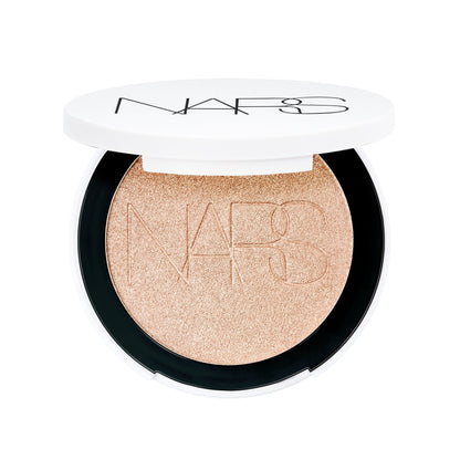 NARS Light Reflecting Luminizing powder - Beauty Icon -