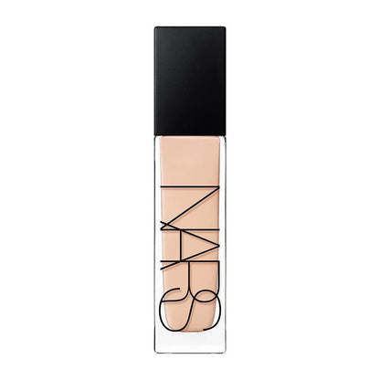 NARS Natural Radiant Longwear Foundation Pakistan – Flawless & Long‑Lasting Base