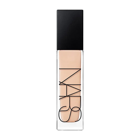 NARS Natural Radiant Longwear Foundation Pakistan – Flawless & Long‑Lasting Base
