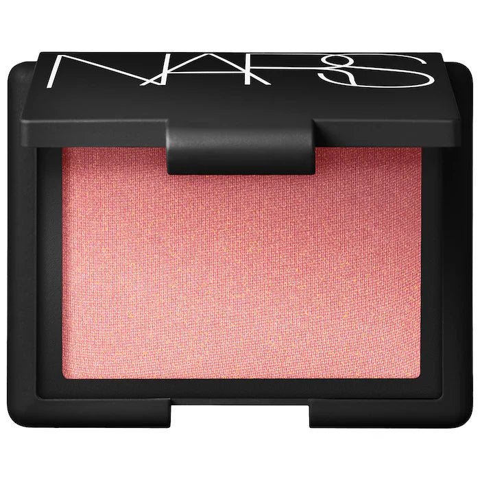 NARS Powder Blush – orgasm in Pakistan | Beauty Icon - Beauty Icon - 