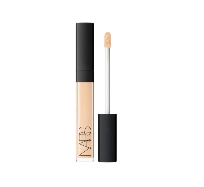 Nars Radiant Creamy Concealer Pakistan - Beauty Icon - NARS