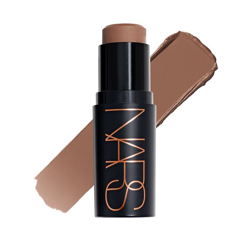 NARS The Multiple Sculpting Stick - Beauty Icon -