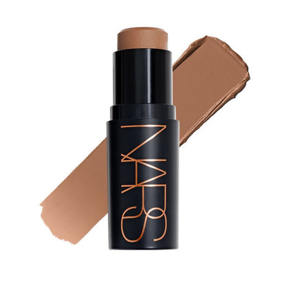 NARS The Multiple Sculpting Stick - Beauty Icon -