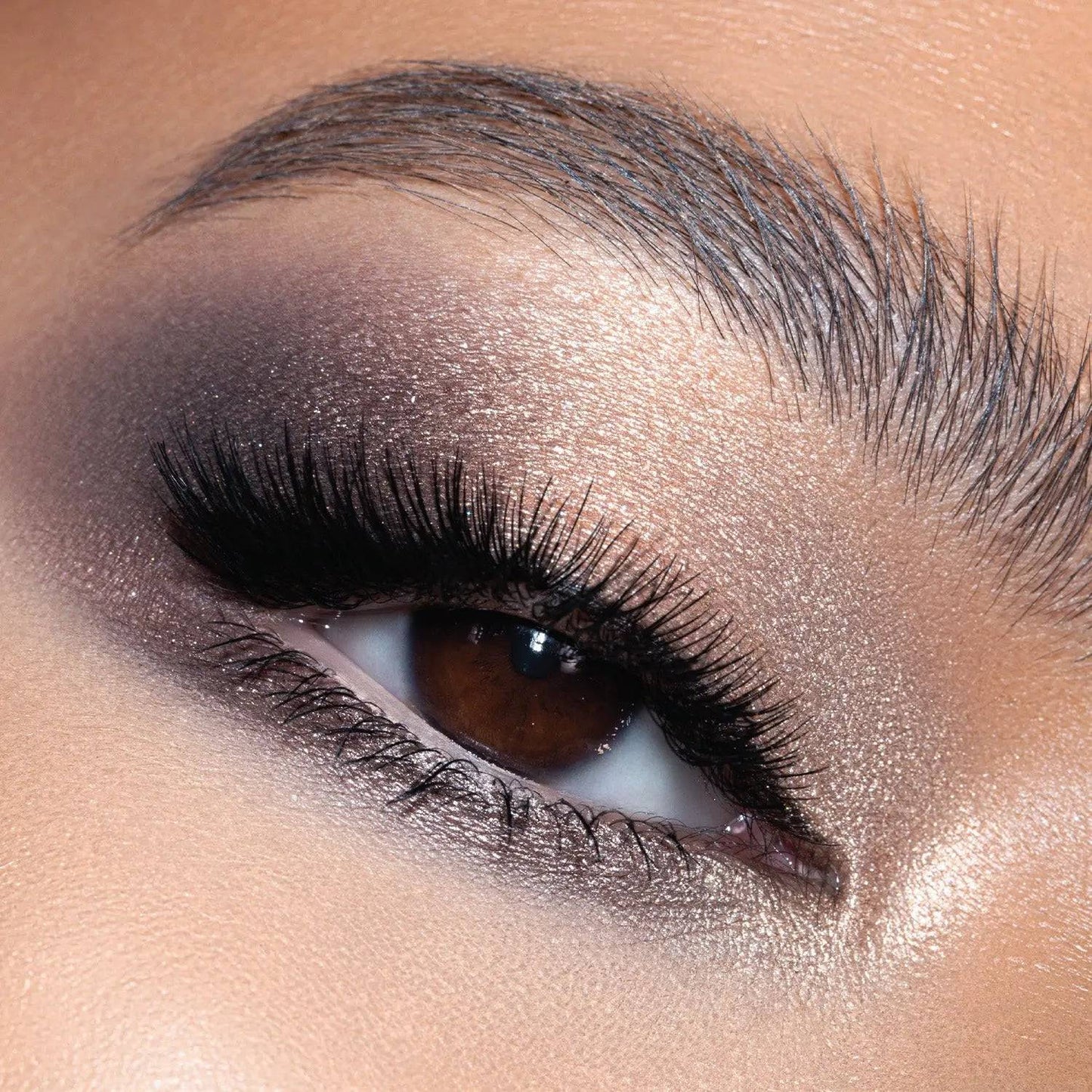 Natasha Denona glam eyeshadow pallete - Beauty Icon - 