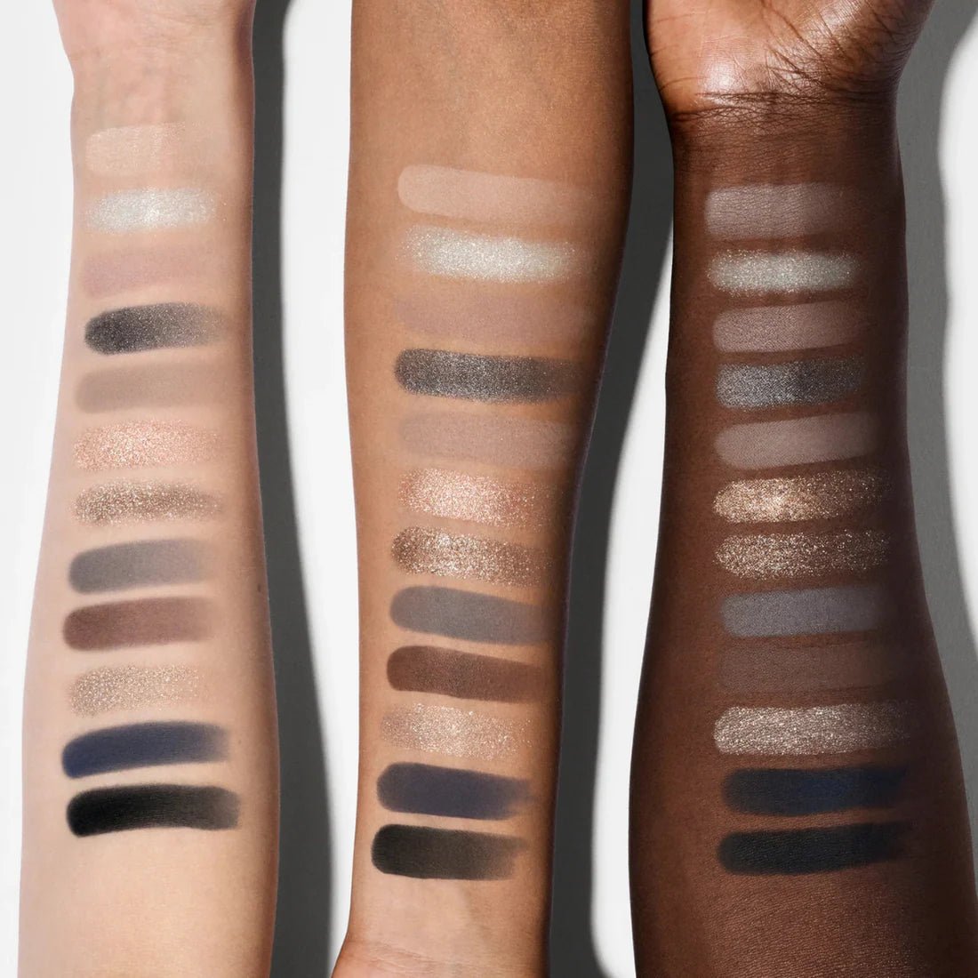 Natasha Denona i need a nude eyeshadow pallete - Beauty Icon - 