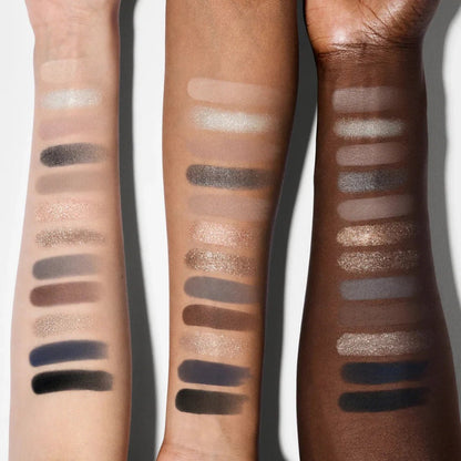 Natasha Denona i need a nude eyeshadow pallete - Beauty Icon - 