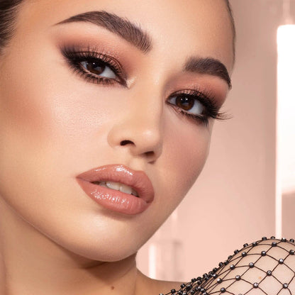 Natasha Denona my dream eyeshadow pallete - Beauty Icon - 