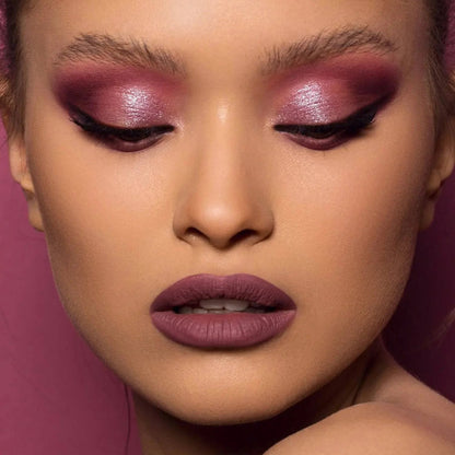 Natasha Denona sunrise eyeshadow pallete - Beauty Icon - 