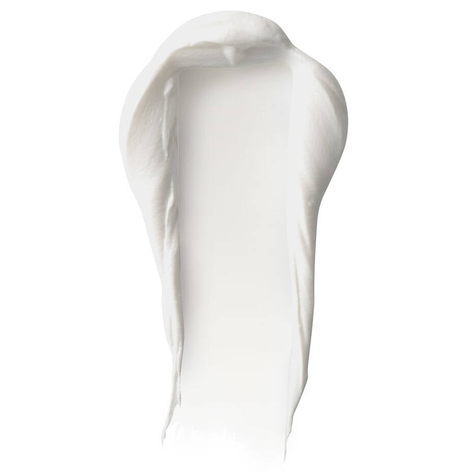 NYX Angel Veil - Skin Perfecting Primer - Beauty Icon - 