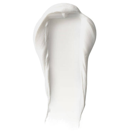 NYX Angel Veil - Skin Perfecting Primer - Beauty Icon - 