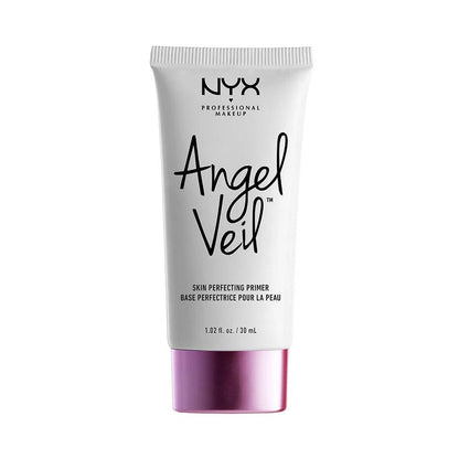 NYX Angel Veil - Skin Perfecting Primer - Beauty Icon - 