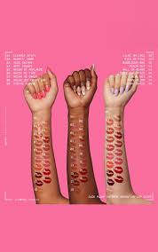 NYX Cosmetics Duck Plump High Pigment Plumping Lip Gloss - Beauty Icon - 