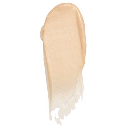 Nyx glitter glue - Beauty Icon - Glitter Glue