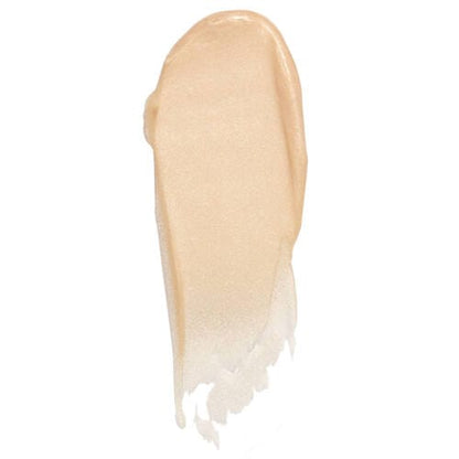 Nyx glitter glue - Beauty Icon - Glitter Glue