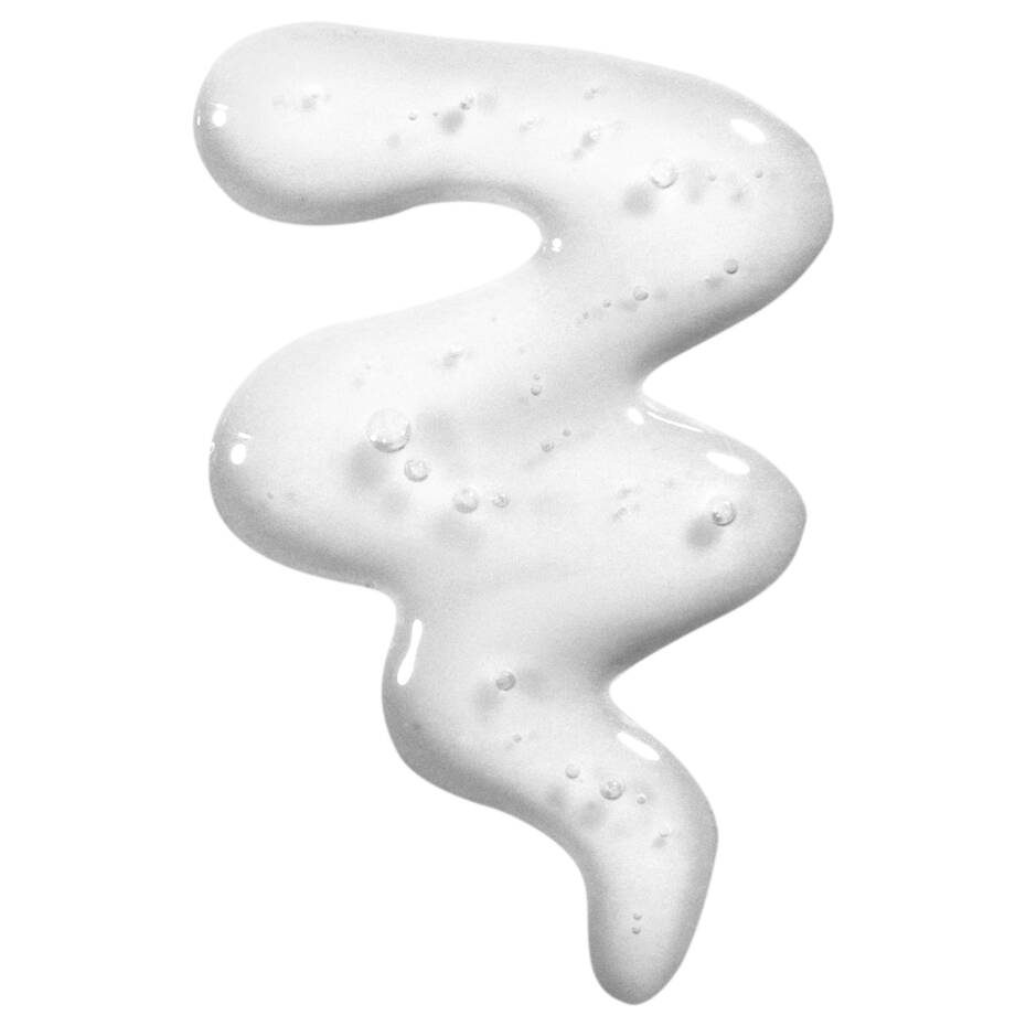 NYX Plump Right Back Primer + Serum - Beauty Icon - 