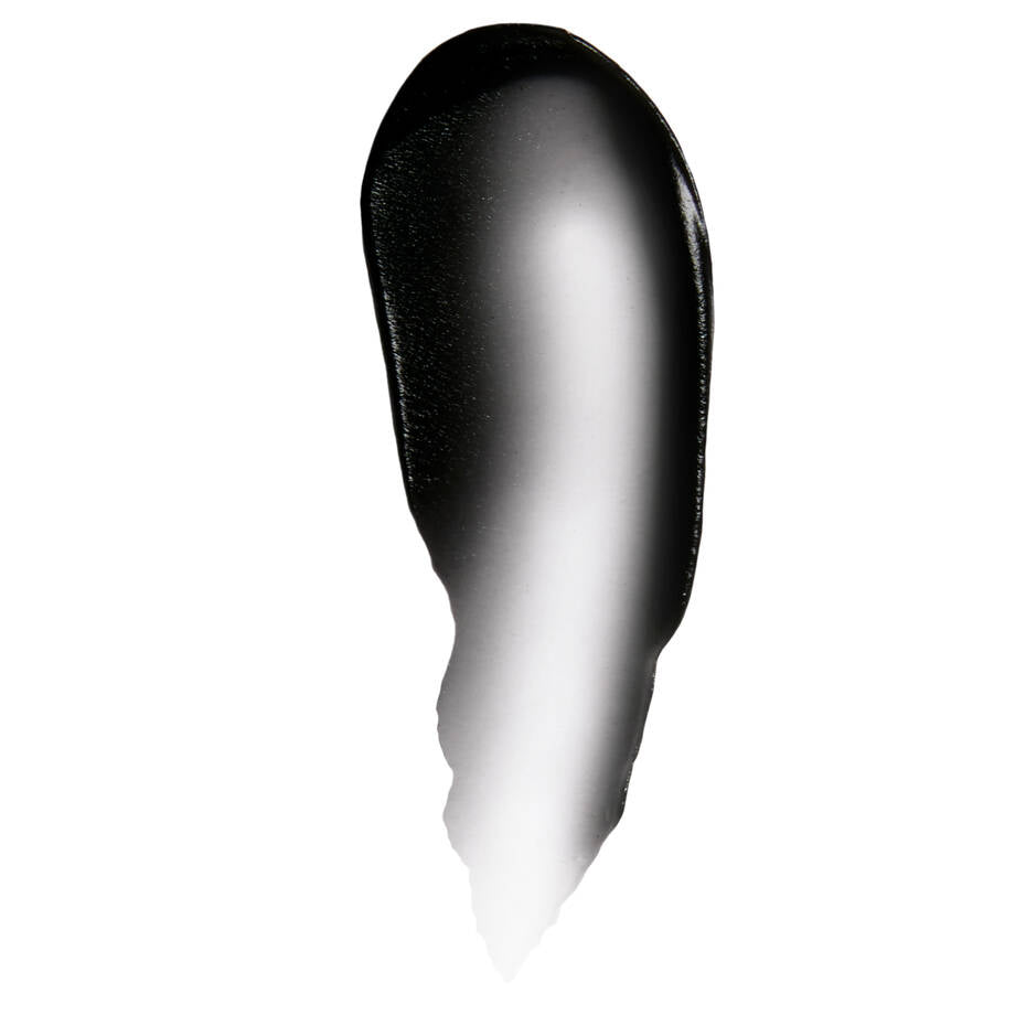 NYX Shine Killer Primer - Beauty Icon - 