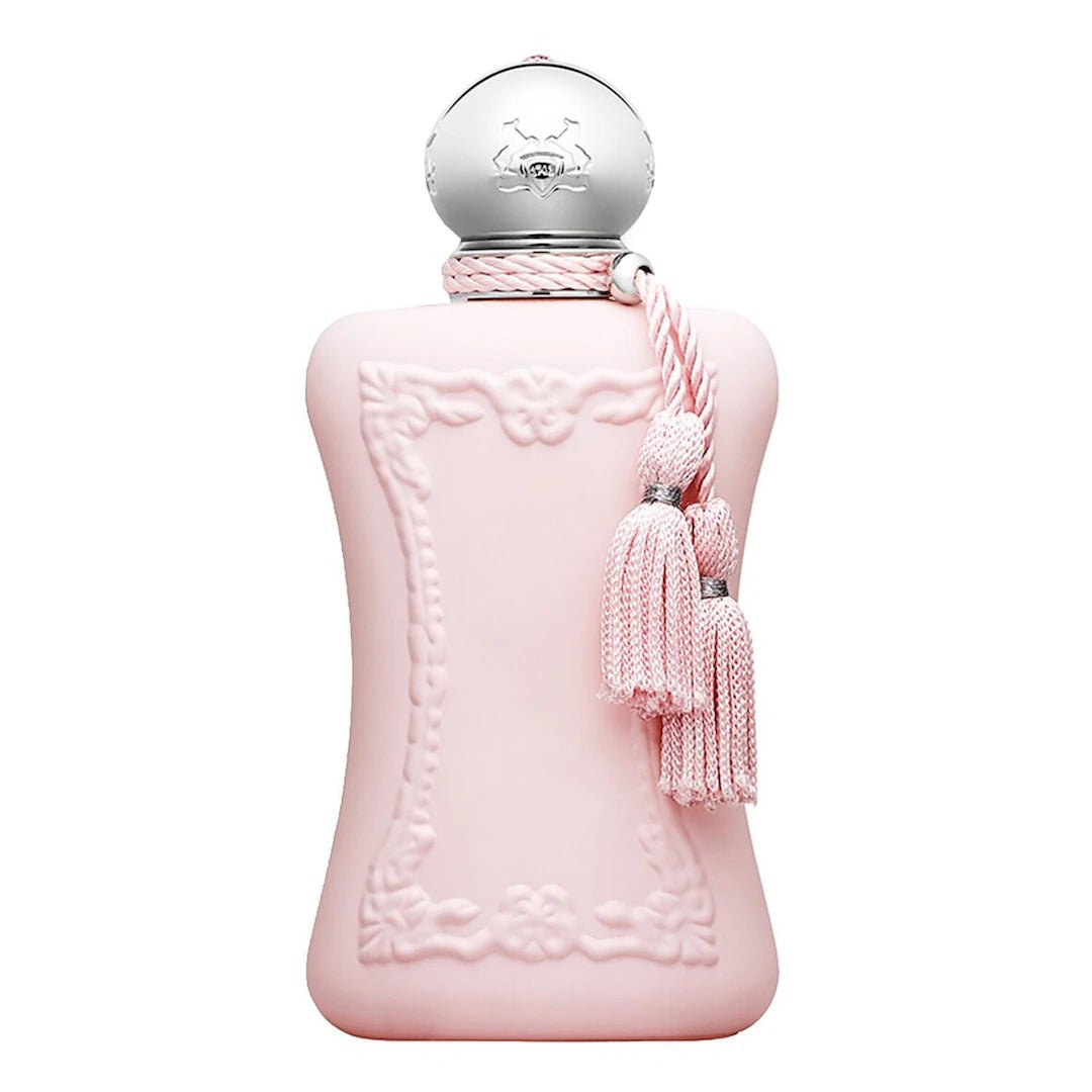 Parfums De Marly Delina EDP for Women 75 ml - Beauty Icon - 