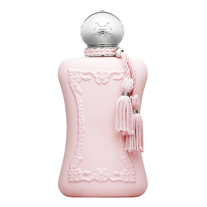 Parfums De Marly Delina EDP for Women 75 ml - Beauty Icon - 