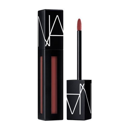 POWERMATTE LIP PIGMENT - Beauty Icon - NARS