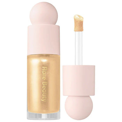 Rare Beauty Positive Light Liquid Luminizer Highlighter - Beauty Icon -