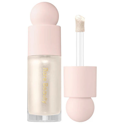 Rare Beauty Positive Light Liquid Luminizer Highlighter - Beauty Icon -